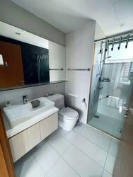 Vista Residences (D12), Condominium #560429731
